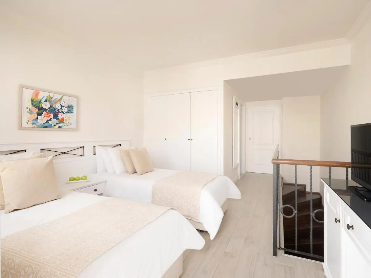 Resort Selectum Colours Bodrum Gumbet