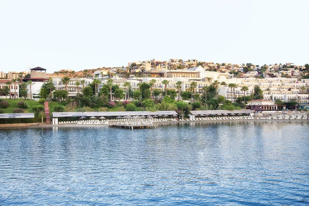 Selectum Colours Bodrum Gumbet