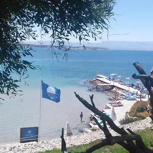 Resort Babaylon