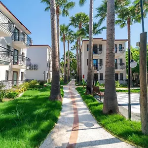 https://liberty-hotels-oludeniz.oludenizhotels.org