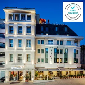 https://levni-hotel-spa.istanbul-turkeyhotels.com
