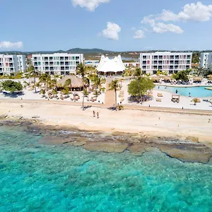 https://chogogo-dive-beach-resort-bonaire.comcaribbean.com