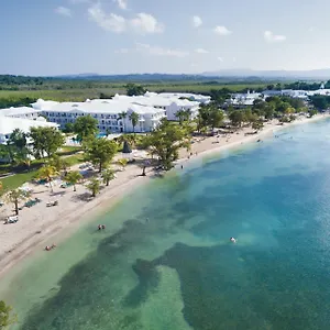 https://riu-club-negril-all-inclusive.hotelsnegriljamaica.com