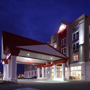 Hotel Future & Conference Centre