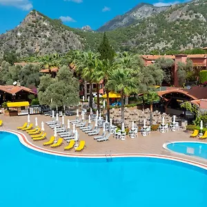 https://club-sun-city.oludenizhotels.org