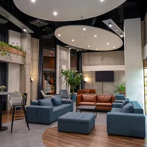 book here