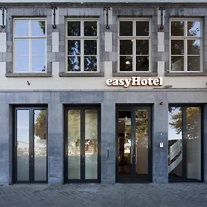 https://easyhotel-maastricht-city-centre.valkenburgaandegeul-hotels.com