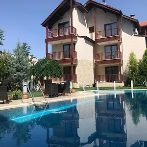 فينوس فندق مبيت وإفطار