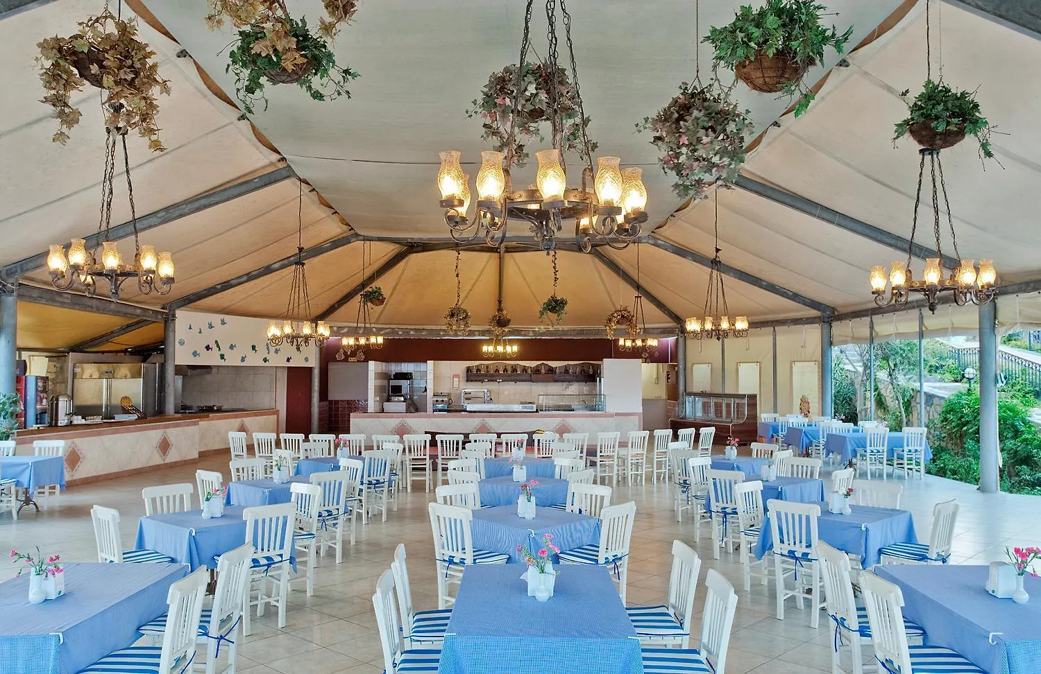 Selectum Colours Bodrum Gümbet 5*,  Türkiye